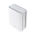ASUS ZenWiFi BT10 (18000Mb/s a/b/g/n/ac/ax/be) 2xAP ZenWiFi BT10 2-PK - 1274971 - zdjęcie 4